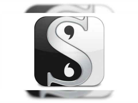 Scrivener 2024 Free Download