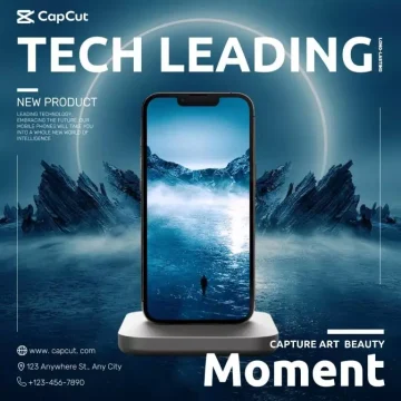 General FAQs About Using the Online Photo Editor