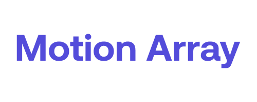 Motion Array – Kids School Slideshow Color V.2 [AEP] Free Download