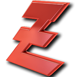 PureBasic 2024 Free Download