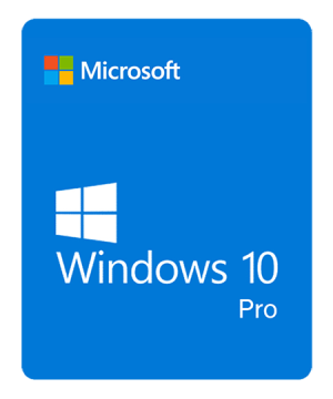 Windows 10 Pro Feb 2023 Free Download