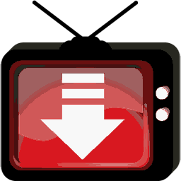 YT Downloader 2024 Free Download