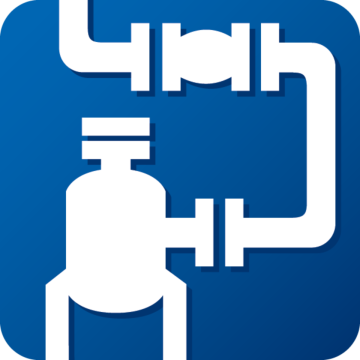 Bentley AutoPIPE 2023 Free Download