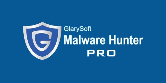 Glary Malware Hunter Pro 2024 Free Download