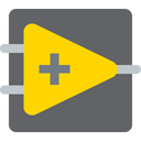 NI LabVIEW 2023 Free Download