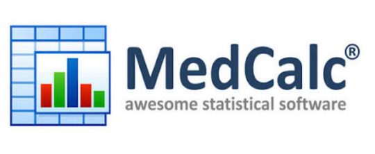 MedCalc 2024 Free Download