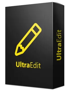 UltraEdit 2023 Free Download