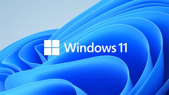 Windows 11 x64 16in1 April 2023 Free Download