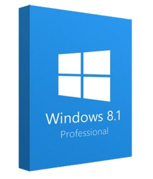 Windows 8.1 Pro JAN 2023 Free Download
