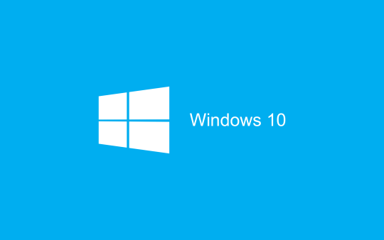 Windows 10 April 2023 16in1 Free Download