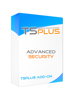 TSplus Advanced Security Ultimate Free Download