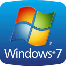 Windows 7 SP1 March 2023 Free Download