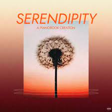 Spitfire Audio – Joshua Meltzer Serendipity (KONTAKT) Free Download