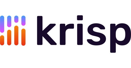 Krisp 2024 Free Download