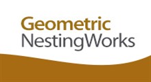 Geometric NestingWorks 2024 Free Download