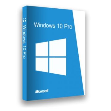 Windows 10 Pro JAN 2023 Free Download
