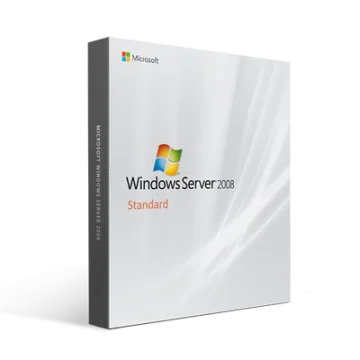 Windows Server 2008 NOV 2022 Free Download