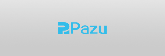 Pazu Netflix Video Downloader Free Download