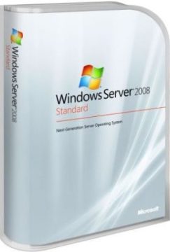 Windows Server 2008 MAY 2022 Free Download