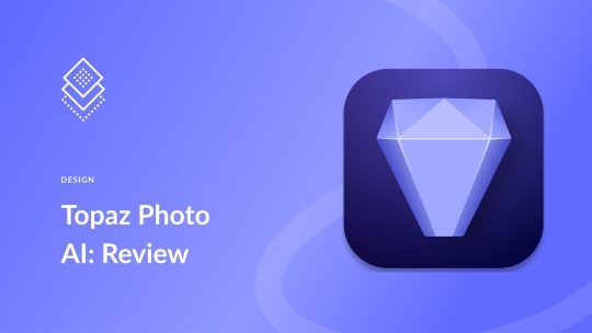 Topaz Photo AI 2024 Free Download