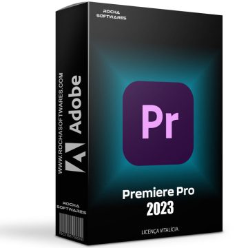 Adobe Premiere Pro 2023 Free Download