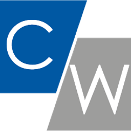 TWI CrackWISE 2024 Free Download