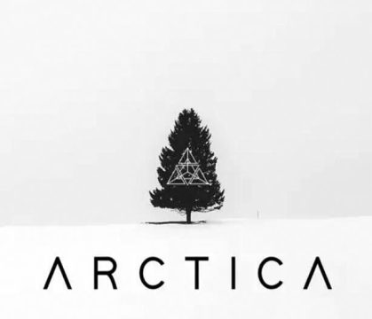 Dark Intervals – ARCTICA (KONTAKT) Free Download