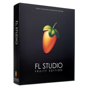 FL Studio 2024 Free Download