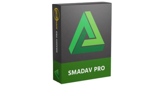 Smadav Pro 2023 Free Download