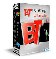 BluffTitler 2024 Free Download