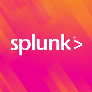 Splunk Enterprise 2024 Free Download