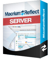 Macrium Reflect Server Plus 2024 Free Download