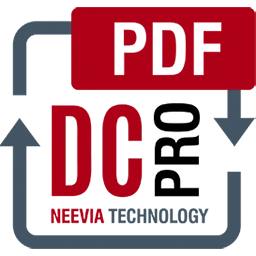 Neevia Document Converter Pro 2024 Free Download