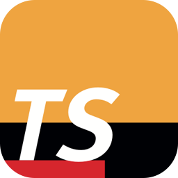 Valentin TSOL v2023 Free Download