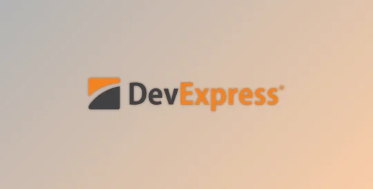 DevExpress Universal Complete 2024 Free Download
