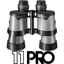 DoNotSpy11 Pro 2024 Free Download