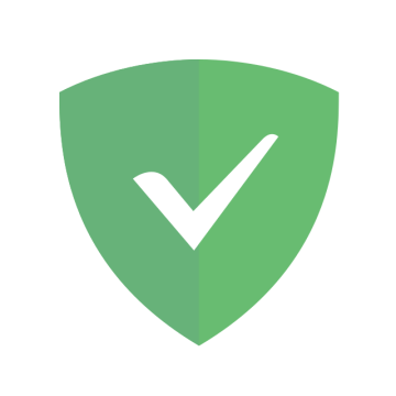 Adguard Ad Blocker 2024 Free Download