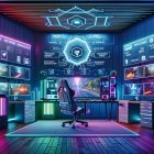 Best Software Picks to Improve Your Online Gaming Sessions