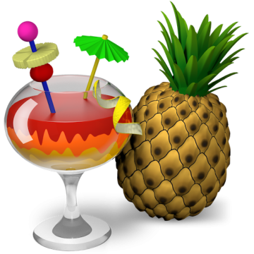 HandBrake 2024 Free Download