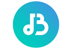 KeepBeats 2024 Free Download