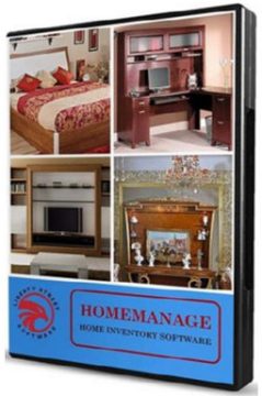 Liberty Street HomeManage 2024 Free Download