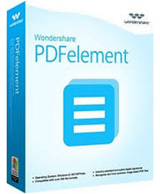 Wondershare PDFelement Professional 2024 Free Download