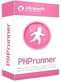 PHPRunner Enterprise 2024 Free Download