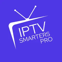 IPTV Pro 2024 Free Download