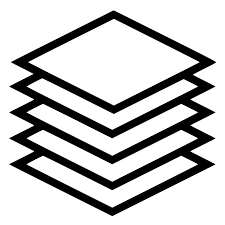 Collate Sheets Quickly & Easily – The Best Tool