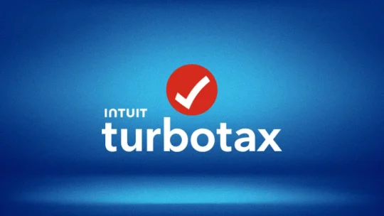 Intuit TurboTax Individual 2022 US-All Editions Free Download