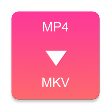 How to Convert MP4 to MKV for Free