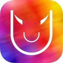 Vidus 2024 Free Download