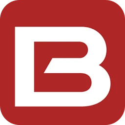 Technia BRIGADE Plus 2024 Free Download