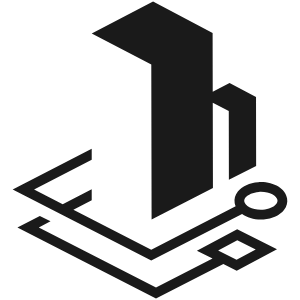 OpenPaths 2024 Free Download